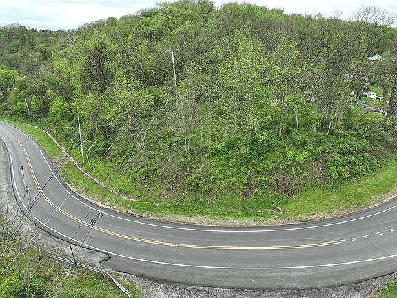 2nd image of 0 Hickory Grade Rd S