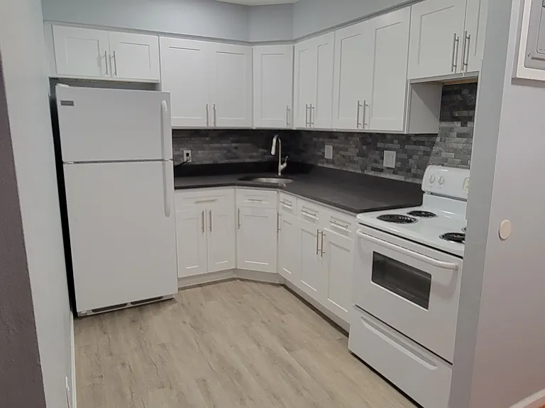 29-26 30th Ave #3REAR — Photo 1