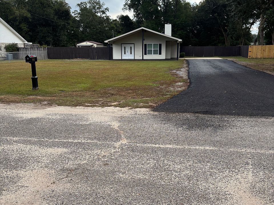 1st image of 4642 Bradley Dr