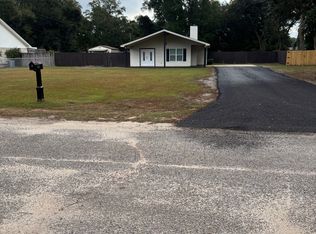 4642 Bradley Dr, Pace, FL 32571