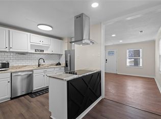 315 Walnut St, Hampton, VA 23669