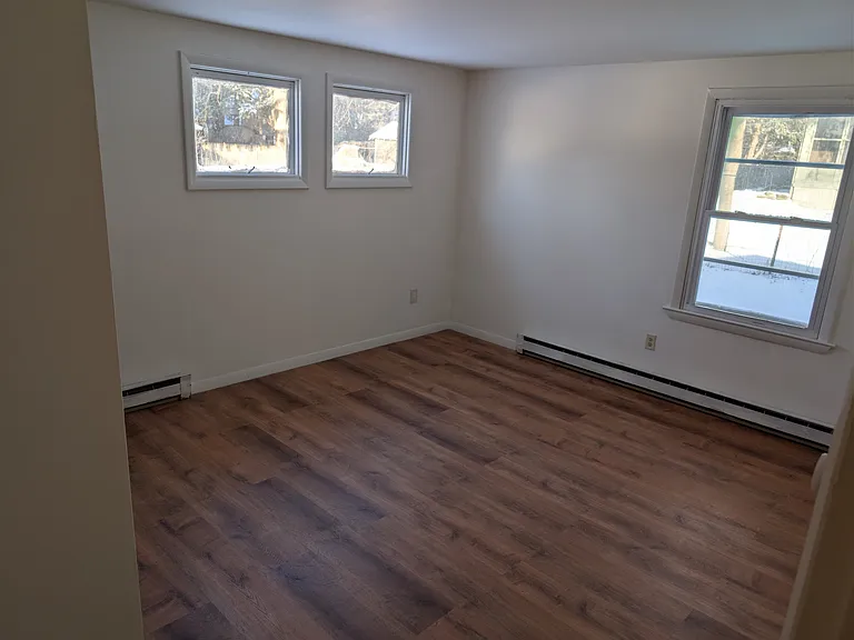 117 Revere Rd — Photo 12