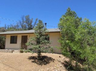 503 E Gurley St, Prescott, AZ 86301