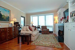 1st image of 130 N Garland Ct Unit 3-44