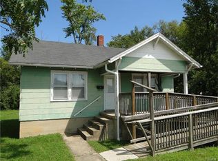 603 E 10th St, Rolla, MO 65401