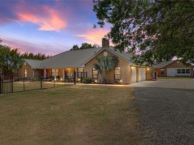 6009 Stafford Rd, Plant City, FL, 33565