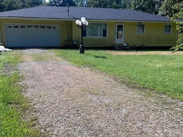 8480 West Pike, Hopewell, OH 43746