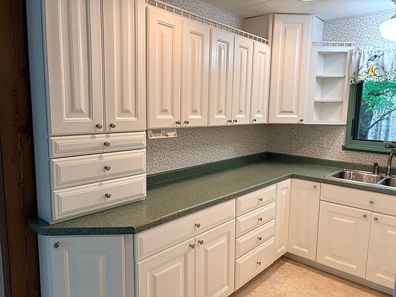 3rd image of 4155 Mallard Ln