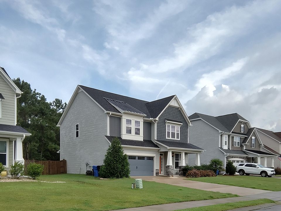 1st image of 363 Belvedere Dr
