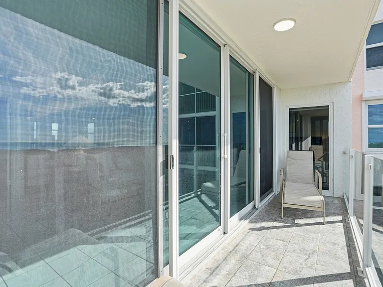 6101 Pelican Bay Blvd #1 — Photo 47