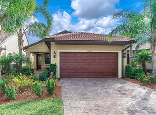 13805 Posada St, Venice, FL 34293