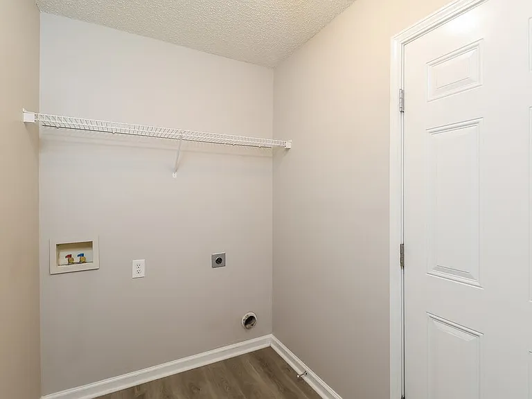 5227 Moonlight Trl SW — Photo 15