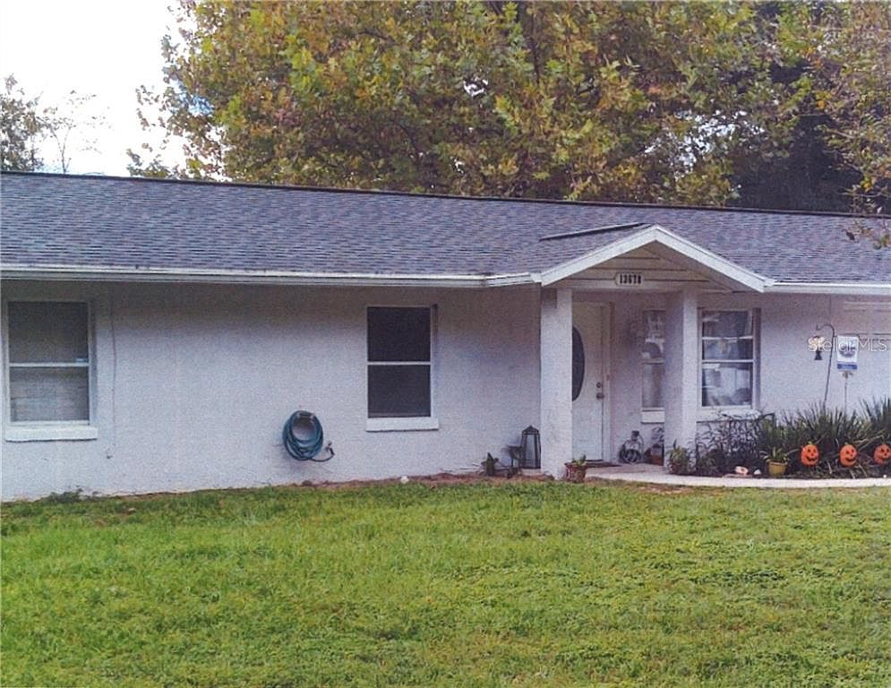 irasutoyazuki★ 13678 Orchard Gate Rd, Poway, CA 92064 | Tim Van Damm