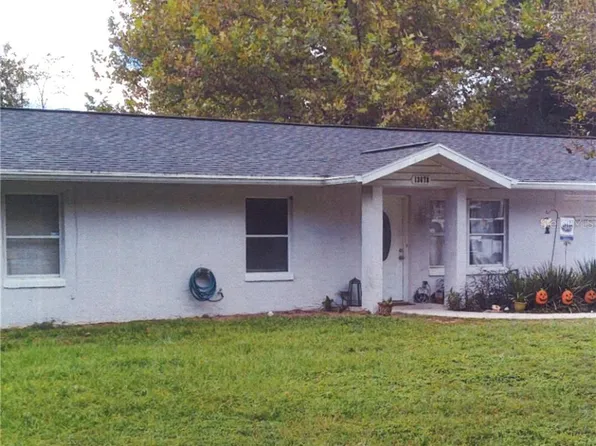 13678 SE 55th Ave, Summerfield, FL 34491