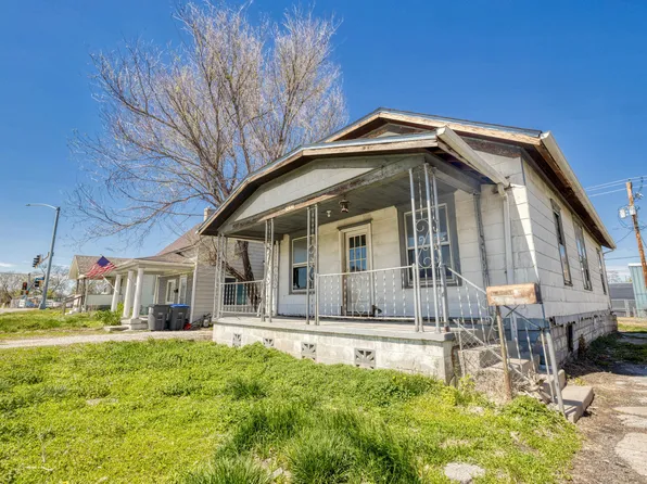 1522 Avenue B, Council Bluffs, IA 51501