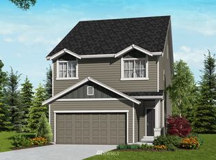 19907 98th Ave #37, Puyallup, WA