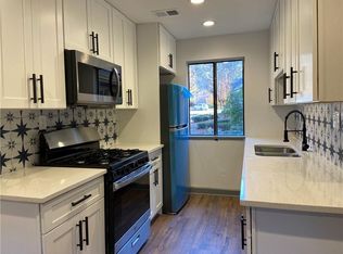 24 Country Place Ct, Alpharetta, GA 30005
