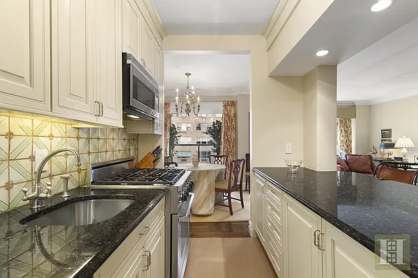 Sold by Halstead Real Estate | media 4