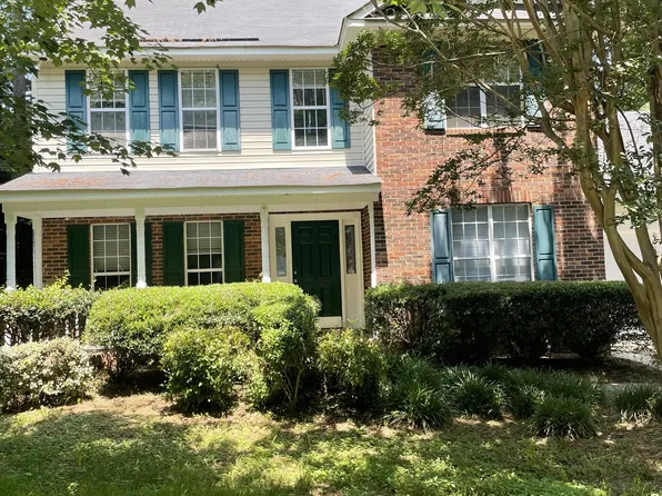 11901 Henderson Hill Rd, Huntersville, NC 28078