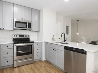 10775 Ross Ct, Westminster, CO 80021