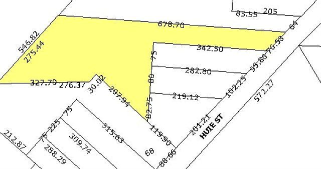 1st image of 3510 Huie St