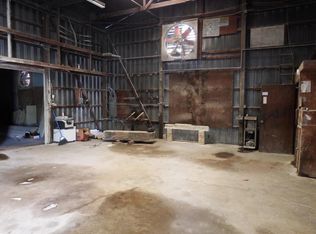 0 Anderson Ridge Rd, Jasper, TN 37347