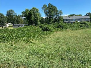 125 Evergreen Trl, Cartersville, GA