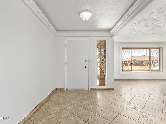5th image of 12902 W BEECHWOOD Drive
