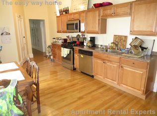 120 Summer St, Somerville, MA 02143