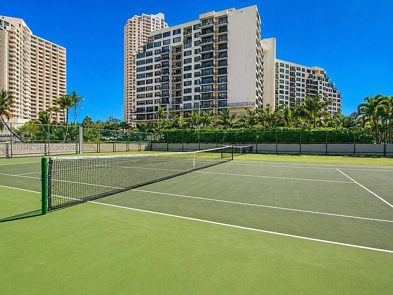 520 Brickell Key Dr #A1113 — Photo 33