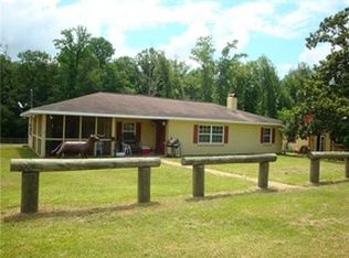 82234 Owen Sharp Rd, Covington, LA 70435
