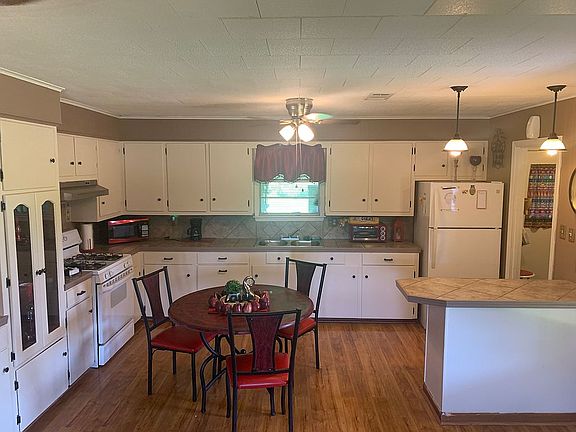 4th image of 4241 N Bayou Des Glaises Rd