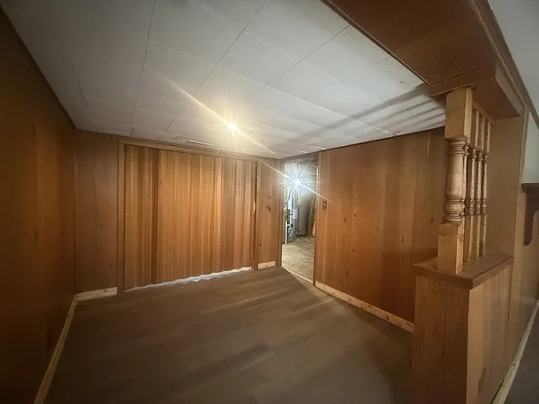 515 W Southside Blvd — Photo 27
