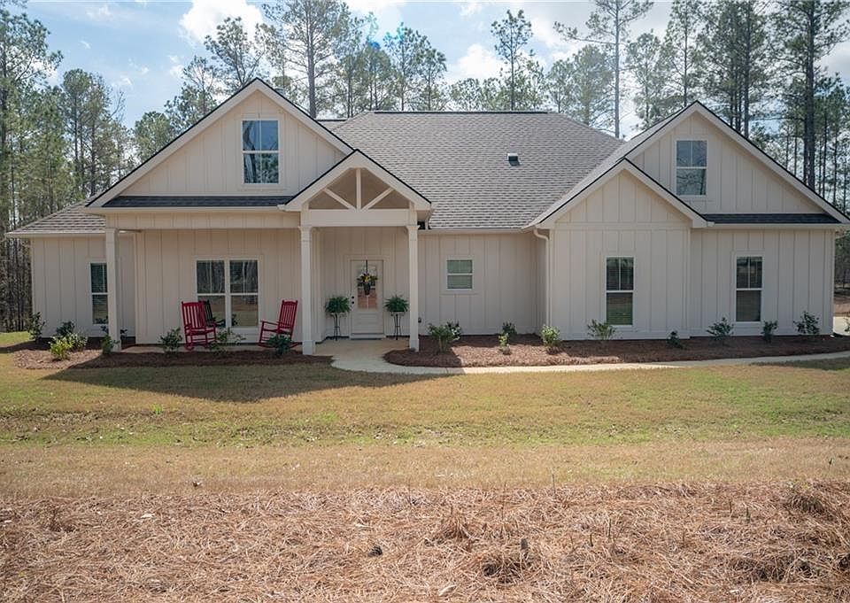 1st image of 9054 Lee Road 158