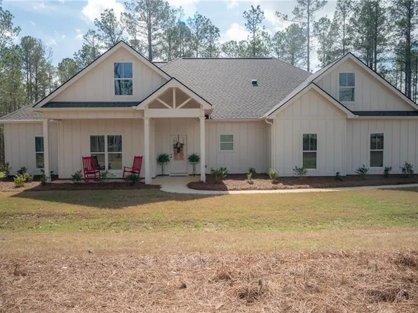 9054 Lee Road 158, Salem, AL 36874