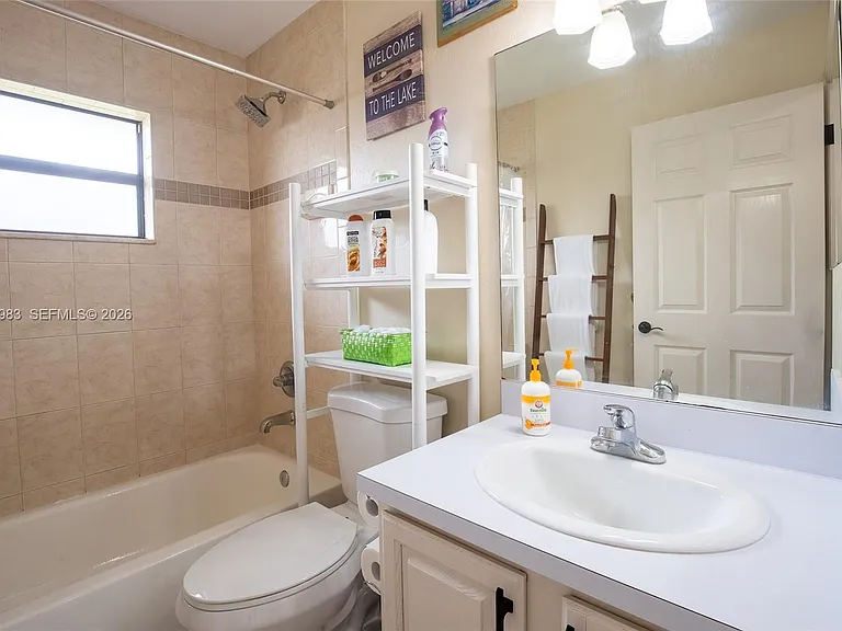 36 Quail Roost Rd — Photo 46