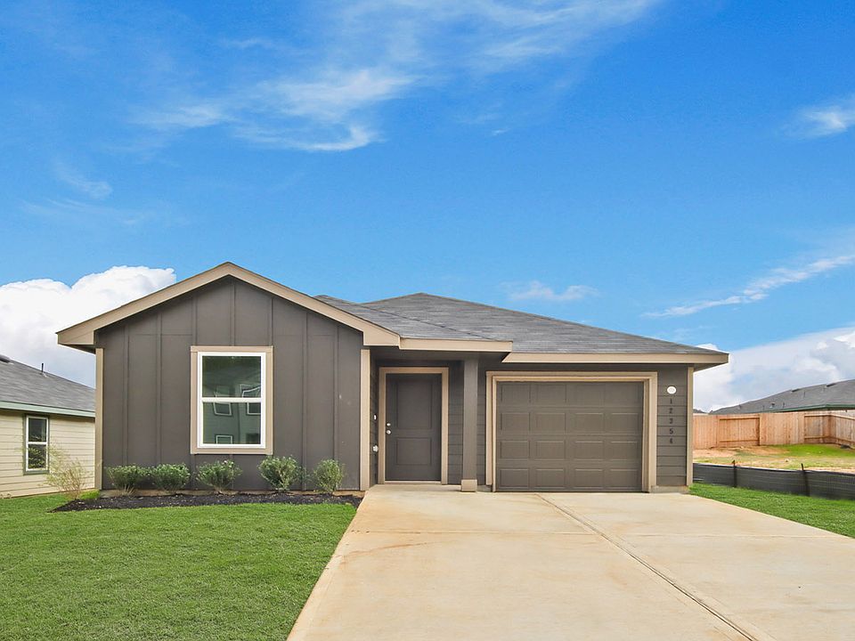 Elevation Image 0.