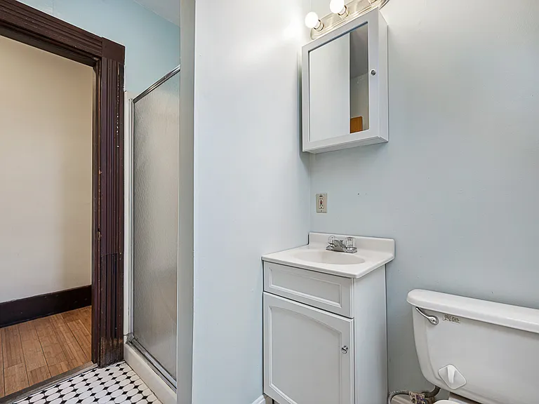 45 Fruit St #3 — Photo 11