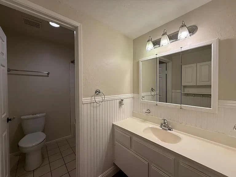 3727 Caminito Carmel Lndg — Photo 8