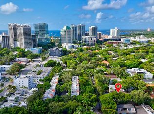 3036 Center St, Miami, FL 33133