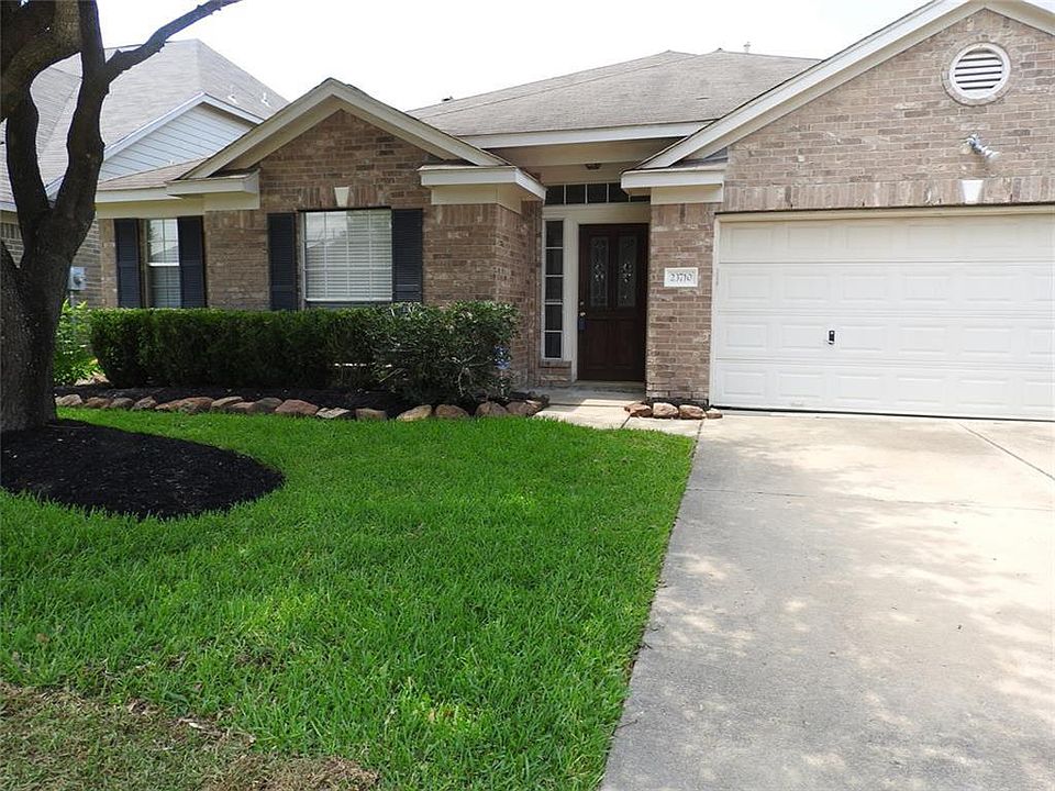1st image of 23710 Prince Lawrence Ct