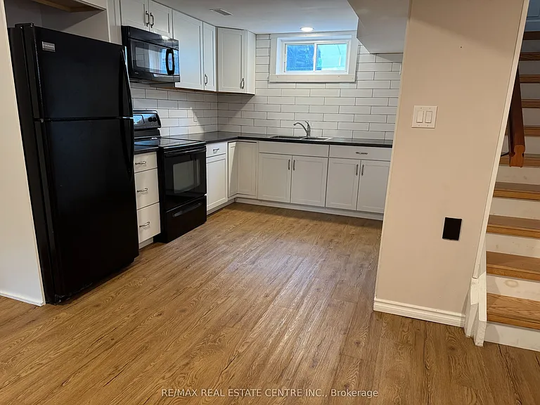 456 Speedvale Ave E #BASEMENT — Photo 6