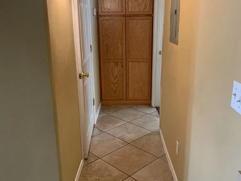 3301 E Earll Dr #119 — Photo 20
