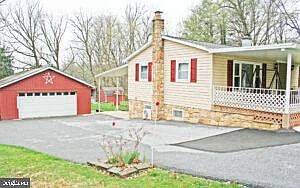 3rd image of 2101 S Forge Rd