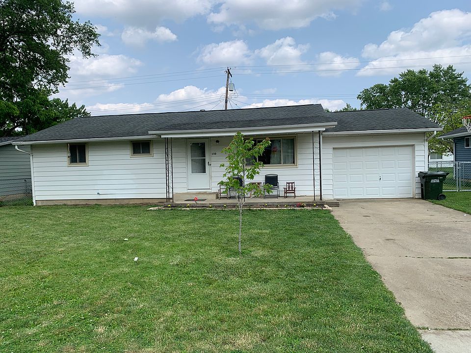 2nd image of 150 Woodlawn Ave