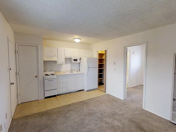 4th image of 436 Utah St NE APT 11