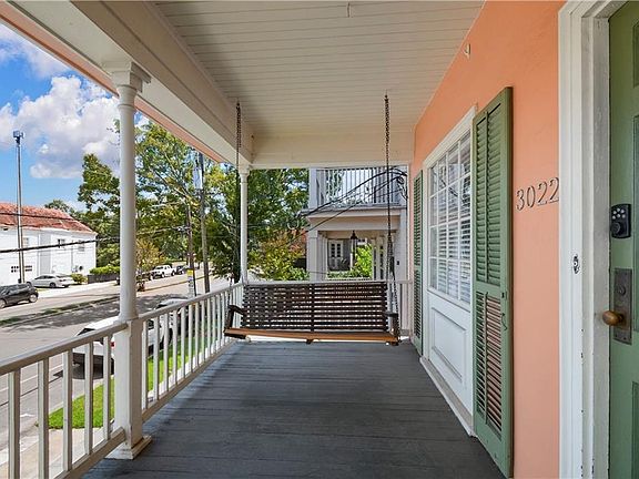 3rd image of 3020-22 Nashville Ave