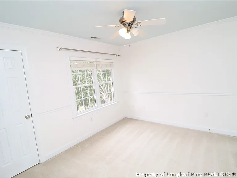 108 Highland Springs Ln — Photo 23