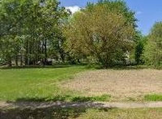 821 N 9th St, Springfield, IL 62702