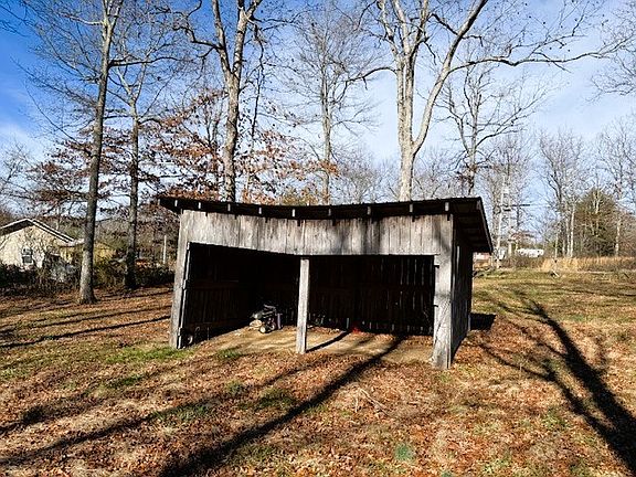 5th image of 365 Wallop Ln